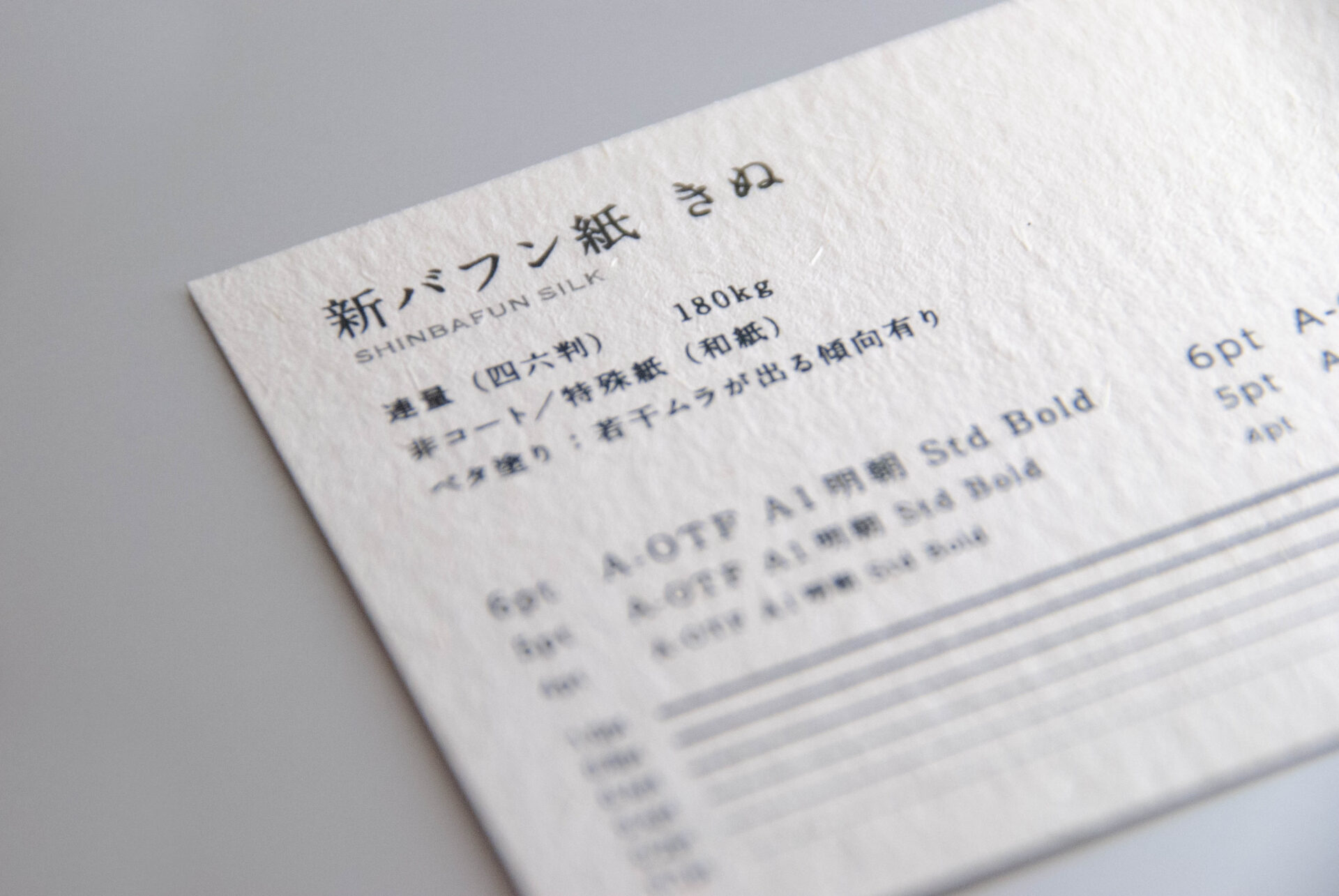 名刺 1998 Kawasaki ZX-11 – Iconic Motorbike Auctions